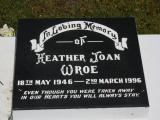image of grave number 859566